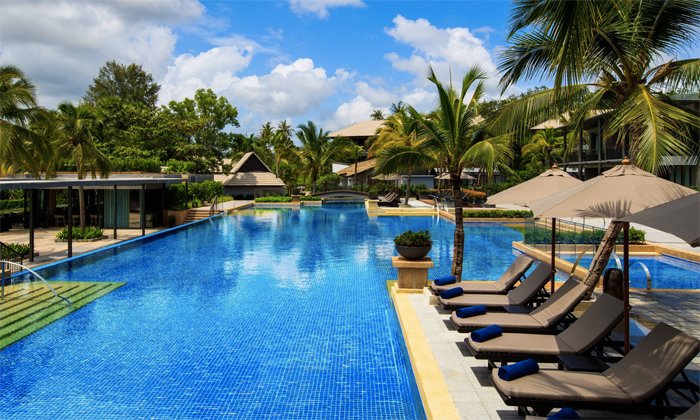 PHUKET