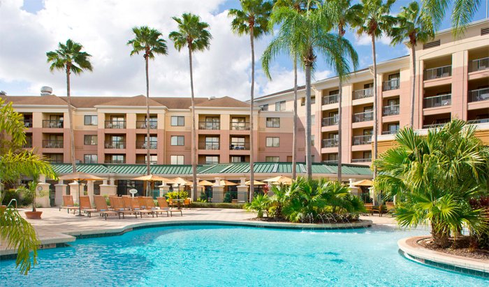Orlando