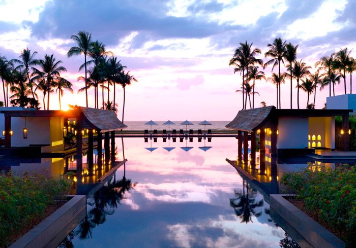 Khao Lak