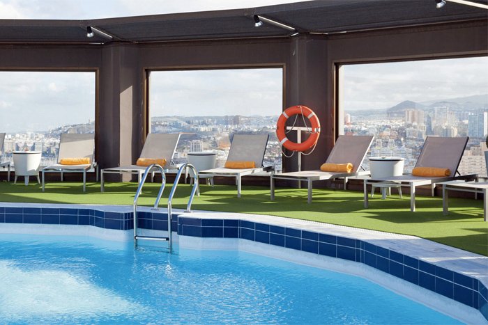 AC Gran Canaria