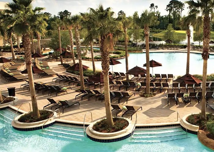 Orlando