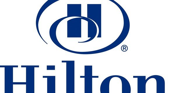 Hilton