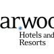 Starwood