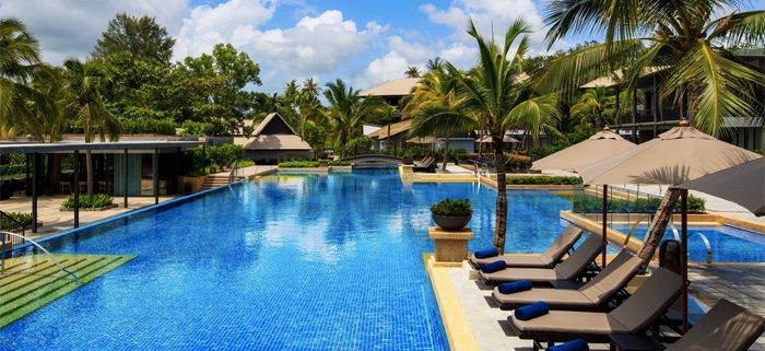 PHUKET