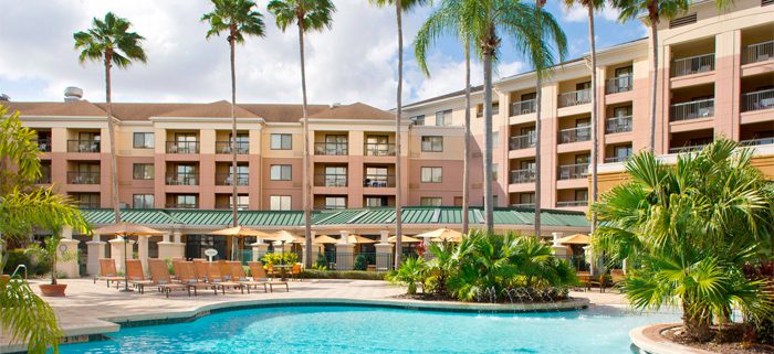 Orlando