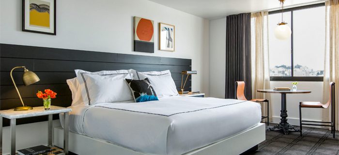 Kimpton