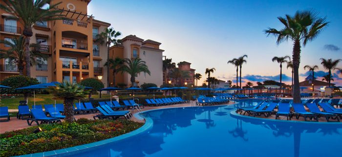 Marbella
