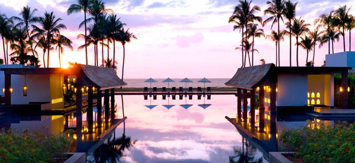 Khao Lak