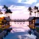 Khao Lak