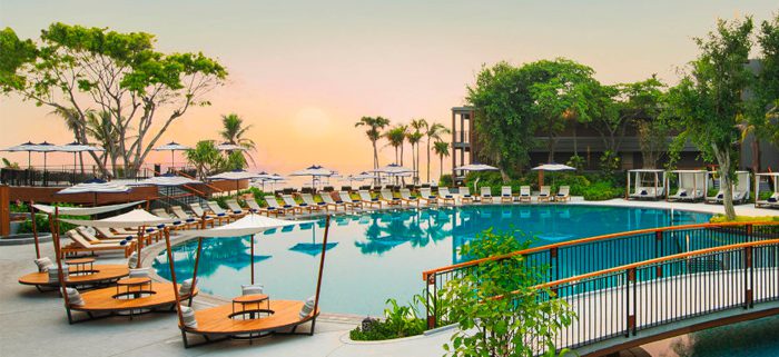 Hua Hin