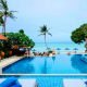 Samui