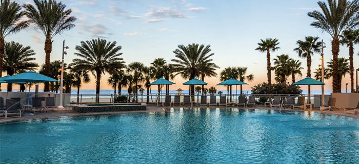 Clearwater