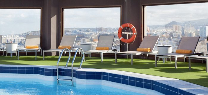 AC Gran Canaria
