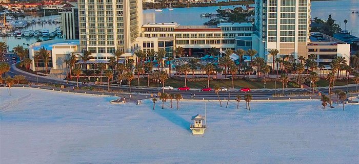 Tampa