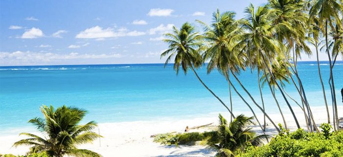 Barbados