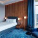 Marriott CPH