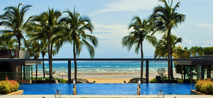 Phuket